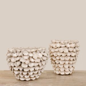 فازة سيراميكية