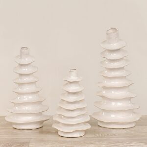 فازة سيراميكية