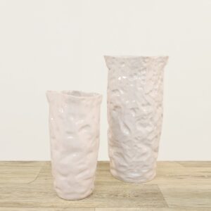 فازة سيراميكية