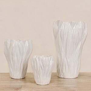 فازة سيراميك