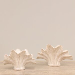 فازة سيراميكية