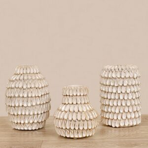 فازة سيراميكية