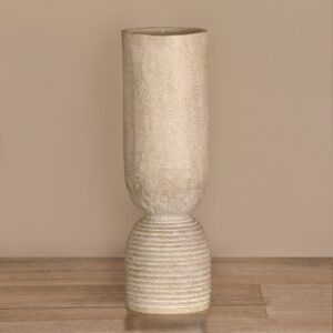 مزهرية ديكور