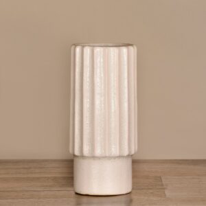 مزهرية للزينة