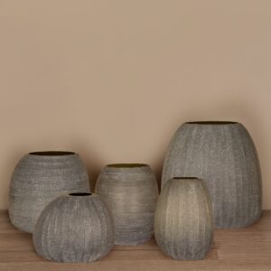 مزهرية ديكور