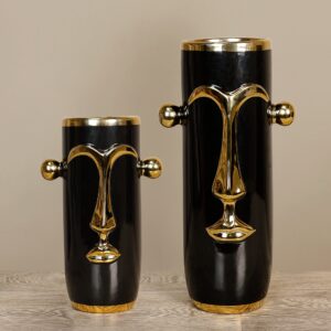 مزهرية للزينة