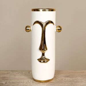 مزهرية للزينة