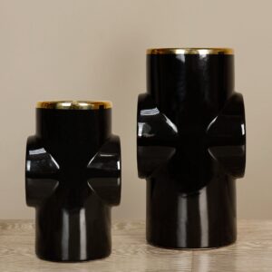 مزهرية للديكور