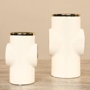 فازة للزينة