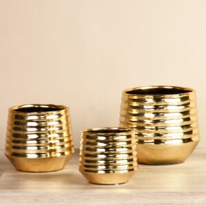 فازة سيراميكية