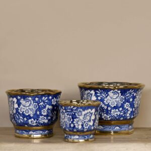 مزهرية للزهور