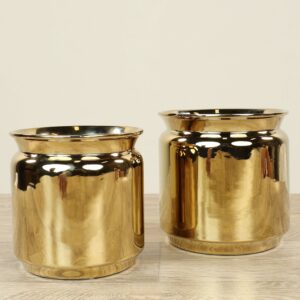 فازة سيراميكية