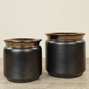 فازة سيراميك