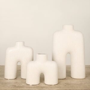 فازة سيراميكية