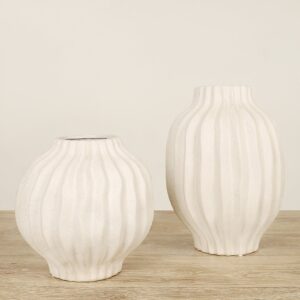 فازة سيراميكية