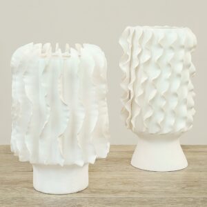 فازة سيراميكية