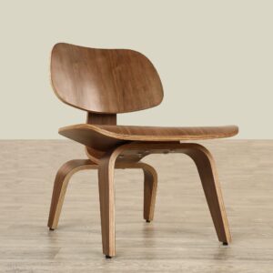 كرسي زينيث للاسترخاء