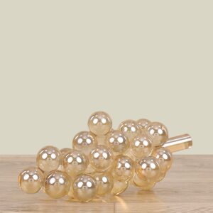 زخارف زجاجية