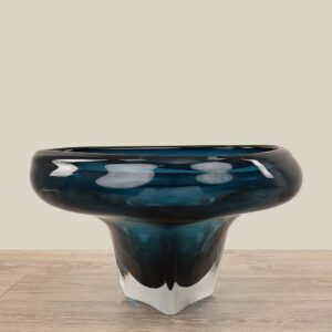 تزيين الزجاج