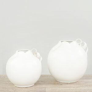 فازة سيراميكية