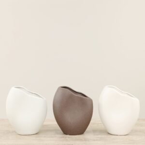 فازة سيراميكية