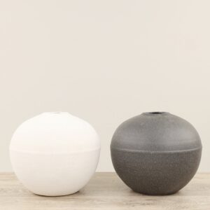 فازة من السيراميك