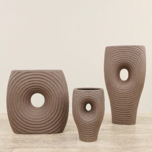 فازة سيراميك