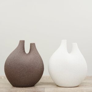 فازة سيراميكية