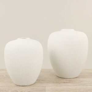 فازة سيراميكية