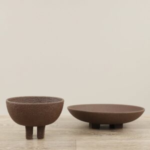 إناء سيراميك