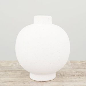 فازة سيراميك