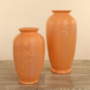 فازة سيراميك