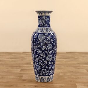 فازة سيراميكية