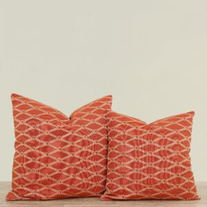 كفر وسادة (رسمي/شائع)