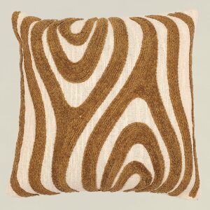 غلاف الوسادة