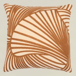 غطاء للمخدة