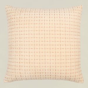 غطاء للوسادة