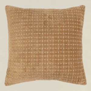 غلاف الوسادة