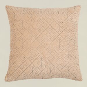 غطاء للمخدة