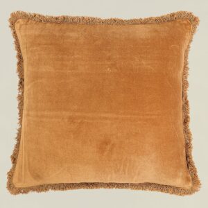 غلاف الوسادة