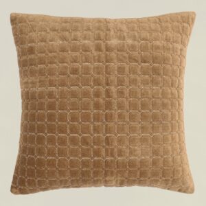 غلاف الوسادة