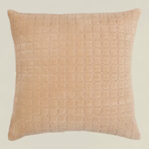 غلاف الوسادة