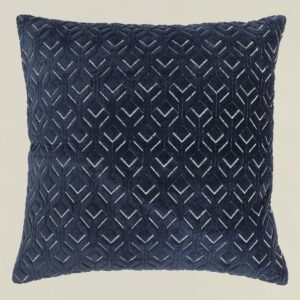 غلاف الوسادة