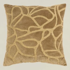 غلاف الوسادة