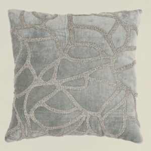 غطاء المخدة