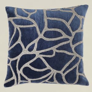 غلاف الوسادة