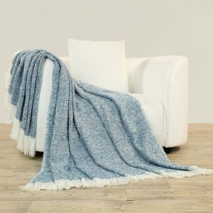 رامٍ — ديكورات منزلية