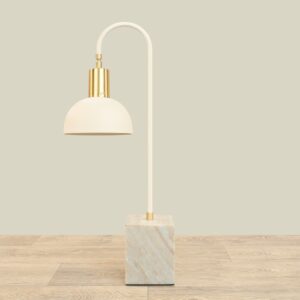 مصباح مكتبي