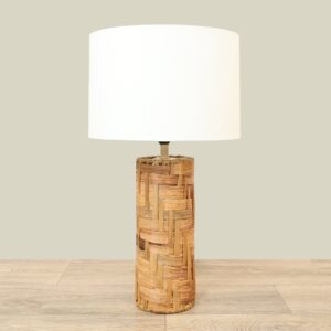 مصباح مكتبي