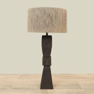 مصباح مكتبي